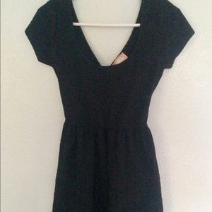 Alythea skater dress